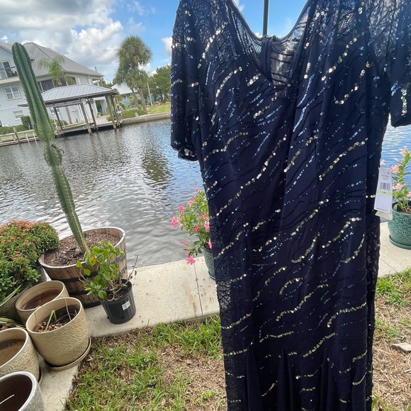 Alex Evening - Picture 9 of 14